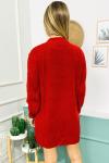 138659 138659-tunik
